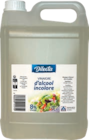 Vinaigre d'alcool - DILECTA dans le catalogue Aldi