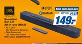 Aktuelle Fernseher Angebote bei expert in Bonn Aktuelles Soundbar Bar 2.0 Angebot bei expert in Bonn ab 149,00 €