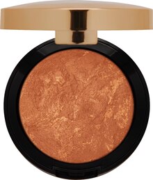 dm-drogerie markt Neubrandenburg - Bronzer Baked Dolce Bronzer Baked Dolce Angebot bei dm-drogerie markt Neubrandenburg im Prospekt Aktuelle Angebote
