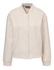 Woolworth Bad Urach - Blouson Angebot im Prospekt Blouson bei Woolworth im Bad Urach Prospekt für 20,00 €