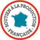 Petit Plateau Apero - FLORETTE dans le catalogue Super U