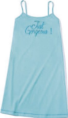 Nuisette - Géant Casino à Montpellier Nuisette en promo chez Géant Casino Montpellier à 8,00 €