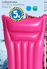 Luftmatratze im Angebot bei TEDi in Leverkusen Luftmatratze Angebote bei TEDi Leverkusen für 5,00 €
