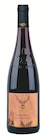 Supermarchés Match Auberchicourt - Promo Bourgueil AOP Promo Bourgueil AOP à 4,49 € dans le catalogue Supermarchés Match à Auberchicourt