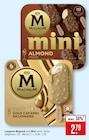 Mini Almond Angebote von Langnese Magnum bei Marktkauf Tübingen für 2,79 €