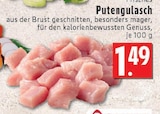 Angebot im EDEKA Köln Prospekt EDEKA Köln Prospekt mit im Angebot für 1,49 €
