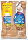 Saucisse sèche de Montagne - Carrefour à Pontoise Saucisse sèche de Montagne en promo chez Carrefour Pontoise à 5,21 €