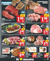 Kohlroulade Angebote im Prospekt "Aktuelle Angebote" von EDEKA Kohlroulade Angebote im Prospekt "Aktuelle Angebote" von EDEKA auf Seite 7