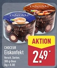 Eiskonfekt Typ Latte Macchiato von Choceur für 2,49 € bei ALDI Nord im Angebot Eiskonfekt Typ Latte Macchiato von Choceur im aktuellen ALDI Nord Prospekt