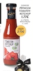 Aktuelles Premium Tomaten-Ketchup Angebot bei E center in Düsseldorf ab 1,77 €