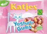 Fruchtgummi bei EDEKA im Sandesneben Prospekt für 0,69 €