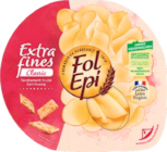 EDEKA Lenggries - Käsescheiben Angebot im Prospekt Käsescheiben bei EDEKA im Lenggries Prospekt für 1,39 €