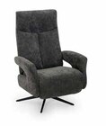 Relaxsessel im Angebot bei Opti-Wohnwelt in Lüneburg Relaxsessel Angebote bei Opti-Wohnwelt Lüneburg für 469,00 €