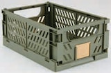 Korb 16x25x10 cm Angebote von MILAS bei JYSK Oberhausen für 1,75 €