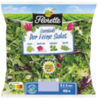 Salatmischung Der Feine Salat oder Der Knackige Salat Angebote von Florette bei EDEKA Hamburg für 1,49 €