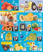 Ähnliche Tintenpatronen Angebote im Prospekt "Wir lieben Lebensmittel." von EDEKA in Straubing Ähnliche Angebote wie Tintenpatronen im Prospekt "Wir lieben Lebensmittel." auf Seite 7 von EDEKA in Straubing