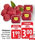 EDEKA Steinach, Ortenaukreis Prospekt mit  im Angebot für 1,99 €