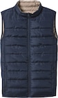 Veste sans manches réversible - ESMARA en promo chez Lidl Veste sans manches réversible - ESMARA dans le catalogue Lidl