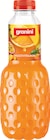 Trinkgenuss von Granini für 1,49 € bei Netto mit dem Scottie im Angebot Trinkgenuss von Granini im aktuellen Netto mit dem Scottie Prospekt