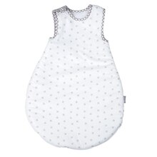 BabyOne Laatzen - Schlafsack Waldtiere 70cm Schlafsack Waldtiere 70cm Angebot bei BabyOne Laatzen im Prospekt "SUMMER SALE!"