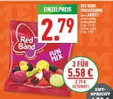 Aktuelles Fruchtgummi Angebot bei Marktkauf in Wuppertal ab 2,79 €