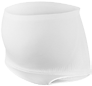 Slip bei Kaufland in Mainz Slip im Angebot bei Kaufland Mainz für 4,99 €