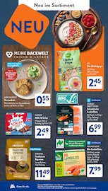 Espresso im ALDI SÜD Prospekt in Bonn Aktueller ALDI SÜD Prospekt mit Espresso, "Gutes für Alle.", Seite 31