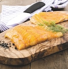 Intermarché Super Coudekerque-Branche - Promo Haddock "corrue" Promo Haddock "corrue" à 22,00 € dans le catalogue Intermarché Super à Coudekerque-Branche