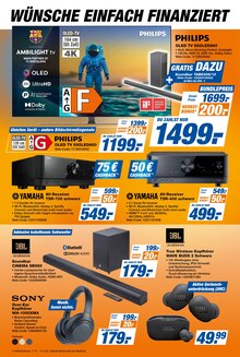 Kopfhörer im aktuellen expert Prospekt (Oldenburg) Kopfhörer im expert Prospekt "Top Angebote" mit 12 Seiten (Oldenburg)