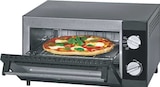 Aktuelles Pizzaofen MPO 3520 Angebot bei famila Nordwest in Oldenburg ab 34,99 €