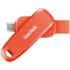 USB-Stick Phone Drive für Android Angebote von SanDisk bei expert Velbert für 16,66 €