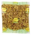 Intermarché Paris - Promo RAISINS SECS GOLDEN Promo RAISINS SECS GOLDEN à 2,99 € dans le catalogue Intermarché à Paris
