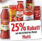 EDEKA Landau (Pfalz) Prospekt mit  im Angebot für 