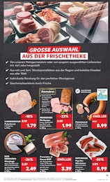 Kaufland NOTHWANG im Prospekt 