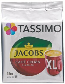 Tassimo bei Rossmann in Bremerhaven Tassimo im Angebot bei Rossmann Bremerhaven für 3,59 €
