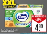 Marktkauf Gemmrigheim Prospekt mit  im Angebot für 4,99 €