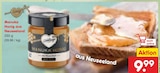 Honig aus Neuseeland Angebot in Lychen Honig aus Neuseeland im aktuellen Prospekt bei Netto Marken-Discount in Lychen