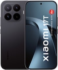 Smartphone 17T (12GB + 256GB) im Angebot bei expert in Lingen Smartphone 17T (12GB + 256GB) Angebote von Xiaomi bei expert Lingen für 1,00 €