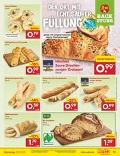 Gewürze im Netto Marken-Discount Prospekt in Cuxhaven Aktueller Netto Marken-Discount Prospekt mit Gewürze, "Aktuelle Angebote", Seite 13