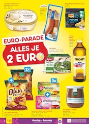 Blumen im Netto Marken-Discount Prospekt in Passau Aktueller Netto Marken-Discount Prospekt mit Blumen, "Aktuelle Angebote", Seite 8