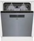 Unterbau-Geschirrspüler BG840EXUB Angebote von Beko bei expert Lingen für 399,00 €