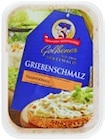 GOLSSENER für 1,39 € bei Kaufland im Angebot GOLSSENER im aktuellen Kaufland Prospekt