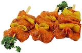 Butterfly-Spieß »Bengali« bei REWE im Nauen Prospekt für 1,00 €