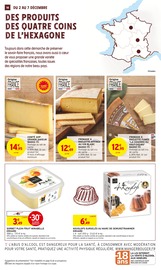 Glacière Angebote im Prospekt "SPÉCIAL MANNELE" von Intermarché Hyper Glacière Angebote im Prospekt "SPÉCIAL MANNELE" von Intermarché Hyper auf Seite 14