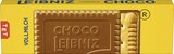EDEKA - Choco-Kekse Angebot im Prospekt Choco-Kekse bei EDEKA im Prospekt "" für