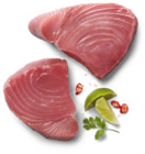 Aktuelles Thunfischfilet Angebot bei Kaufland in Berlin ab 3,99 €
