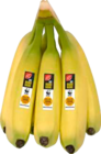 Bananen im Angebot bei Marktkauf in Wismar Bananen Angebote bei Marktkauf Wismar für 1,19 €
