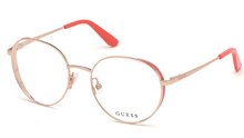 Atol Les Opticiens Gardes - Lunettes de vue Promo Lunettes de vue dans le catalogue Atol Les Opticiens "Chez Atol, ce n'est pas le regard des autres qui compte, c'est le vôtre. " à Gardes