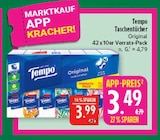 Angebot im Marktkauf Nobitz Prospekt Marktkauf Nobitz Prospekt mit im Angebot für 3,49 €