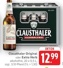 Aktuelles Original Angebot bei E center in Trier ab 12,99 €